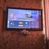 تلویزیون ۴۲ اینچ پاناسونیک اصل