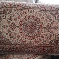 پشتی|پشتی|سنندج, |دیوار