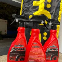 لوازم یدکی چینی|قطعات یدکی و لوازم جانبی|رشت, پل تالشان|دیوار