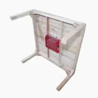 کرسی وبخاری