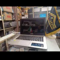 مرکز تخصصی فروش لپ تاپ دیجی هوم|رایانه همراه|آمل, |دیوار