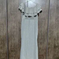 اجاره / کرایه و فروش لباس مجلسی سایز بزرگ