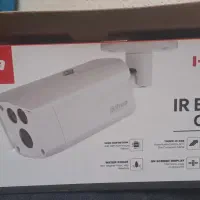 فروش دوربین مدار بسته