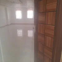 اجاره ساختمان طبقه ۳ ورودی حاجی آباد فرهنگ ۲