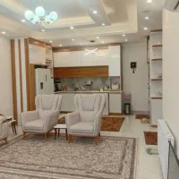 فروش آپارتمان خیابان بسیج