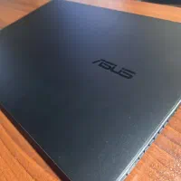 لپ تاپ مهندسی گرافیک و بازی