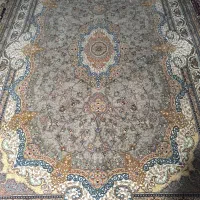 فروش فرش|فرش|ساوه, |دیوار