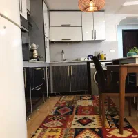 آپارتمان فول پارک نیک مرام بازسازی کامل|فروش آپارتمان|رشت, نیکمرام|دیوار