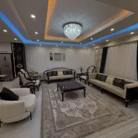 ۱۲۵ متر سه خواب تکواحدی/شخصی ساز