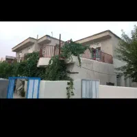 فرپش منزل مسکونی سی سخت دنا معاوضه با خودرو و ملک