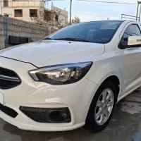 شاهینGمدل ۱۴۰۲