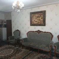 خانه-50-متری