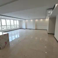 ۱۵۰متر کلید نخورده فول/سمنگان/قابل تبدیل|اجارهٔ آپارتمان|تهران, فدک|دیوار