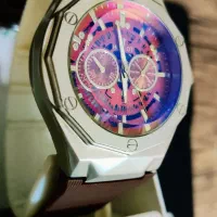ساعت برند Hublot|ساعت|آبادان, |دیوار