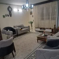 کلبه سازان فول تخلیه /شهرجدید مهستان