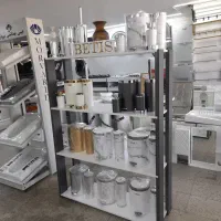 روشویی های دیواری همراه اینه باکس|لوازم سرویس بهداشتی|سنندج, |دیوار