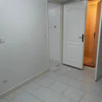 ۶۰ متر/تک واحدی/بازسازی شده/پارکینگ دار|فروش آپارتمان|تهران, انبار نفت|دیوار