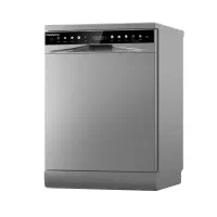 ظرفشویی پاکشوما F54
