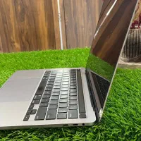 MacBookpro 2020|رایانه همراه|اصفهان, کساره|دیوار
