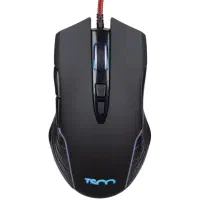 موس تسکو نو