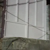 در حیات بزرگ جهت فروش یا معاوضه