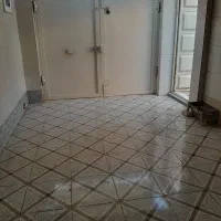 سویت سوئیت ویلایی اجاره|اجارهٔ کوتاه‌مدت آپارتمان و سوئیت|اهواز, سید خلف|دیوار