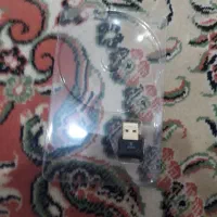 دانگل|مودم و تجهیزات شبکه|کرمان, |دیوار