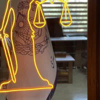 قبول پرونده ملکی