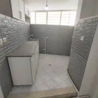 ۶۵ متر دربست|اجارهٔ آپارتمان|پاکدشت, پاکدشت (مامازند)|دیوار