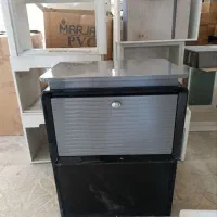 گروه صنعتی به روزکابین|لوازم سرویس بهداشتی|همدان, |دیوار