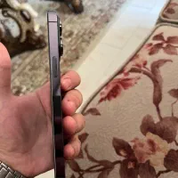 iPhone 14 Pro Max|موبایل|ارومیه, |دیوار