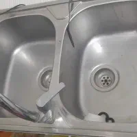 سینگ وشیرآب