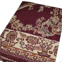 روفرشی ۱۲