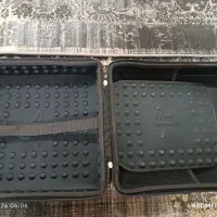 ....|لوازم جانبی موبایل و تبلت|اهواز, پردیس دو|دیوار