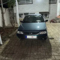 Slxمدل ۹۹|خودرو سواری و وانت|فاضل آباد, |دیوار