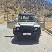 پاژن فروش فوری