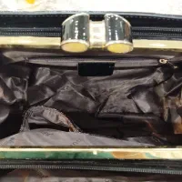 کیف|کیف، کفش، کمربند|تهران, تختی|دیوار