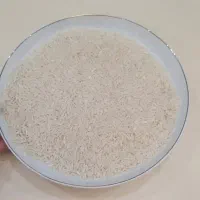 برنج هاشمی درجه یک برای دستک|خوردنی و آشامیدنی|لاهیجان, شهرک سلمان فارسی|دیوار