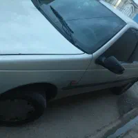 405 مدل 90|خودرو سواری و وانت|بندر گناوه, |دیوار