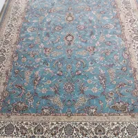 فرش 6متری|فرش|بیرجند, |دیوار