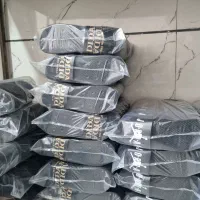 فروش عمده دمپایی