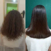 آفر ویژه آموزشی|خدمات آرایشگری و زیبایی|رشت, حمیدیان|دیوار