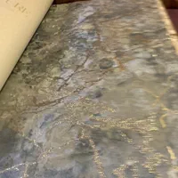 فروش عمده کاغذ دیواری