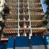 سرپرست کارگاه مهندس عمران و معمار