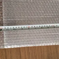 پاکت حبابدار بسته بندی