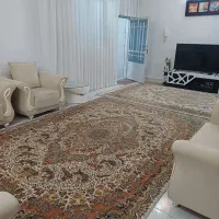 91 متر ویلایی با پارکینگ (کیکاور)