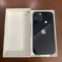 iphone 13 normal 128 gig ch