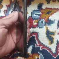 ردمی نوت 10s حافظه 64|موبایل|خرمشهر, |دیوار