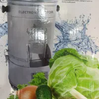 وسایل خونه همشون نو تمیزن هر چیزی بخوای هست