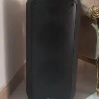 اسپیکر انرجایزر bts 670